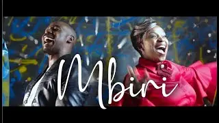 Tembalami - Mbiri ft Janet Manyowa