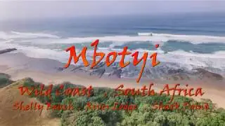 MBOTYI