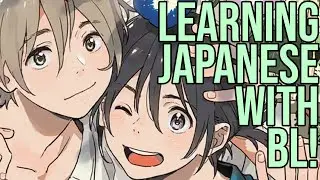 learning japanese again after 7 years!! [3 month log]