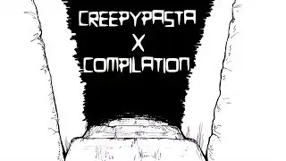 10 Horrorgeschichten - Creepypasta Compilation - Staffel 4 Weltenbruch