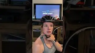 How to: Fit a bike helmet! DEMONSTRATION