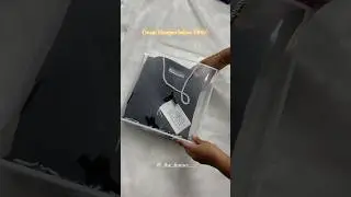 Onam shirt Hamper below 1000/-✨ #customizedgifts #shorts #shortvideo #gift
