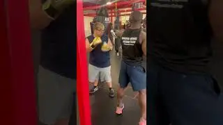 King Cody is a goat of UFC  ￼