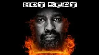 Denzel Washington, Birdman and Yung Joc are Accused of participating at Freak Offs with Children