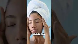 5 Vitamins that help to look Younger || Best Vitamins Ever