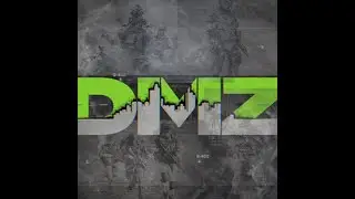 The wolfpack destroying the lobby #warzone #dmz #callofduty #codsquad #cod #gaming #dmzclips #