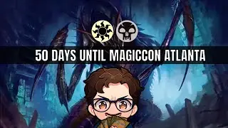 Terrible Plays and Huge Mistakes! | Edge of Eternities | Draft | MTG Arena