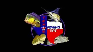 Texas Fishing Tips Fishing Report June 20 2019 Copano Bay Area With Capt. Larry Bell