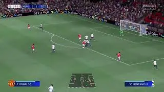 Fifa 22