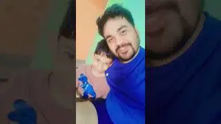 feel my love #youtubeshort #trending