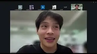 Zoom Meeting 40 Minutes  2025 12 12 14 35 05