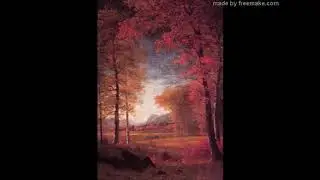 Edvard Grieg 
