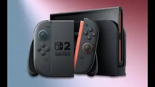 Unlocking the Secrets of Switch 2: Insights from Former Nintendo Employees