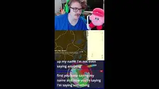 New Super Zelda Maker 2 #shorts