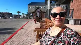 Welcome to Tiff & Dre TV Cruise Vloggers