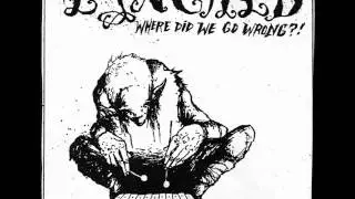 Lynched - Carlo Giuliani