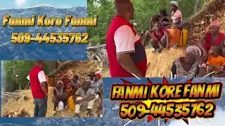 VINN PRAN LOVE PAW