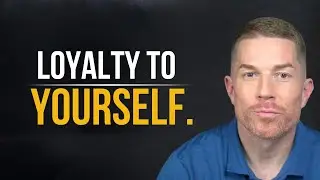 Dedication Isn't Motivation - It’s This! 