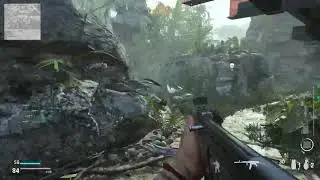 Cod stream 9/21