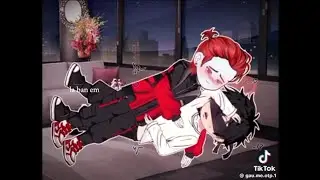 Tổng Hợp Tiktok Fandom Gấu [18/?] || OTP || cre trong video