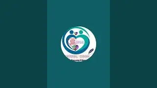 live! live! Value Based Education  Inhouse Training program @Sens Triveni public school Lohardaga