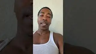 Горе тем, кто называет зло добром, а добро &mdash; злом.