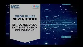 Employee Data, Exit & Retention Obligations