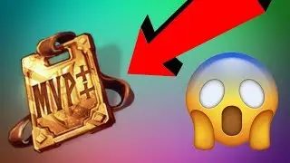 I GOT MVP++ (NOT CLICKBAIT) | Minecraft Hypixel Skywars