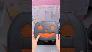 How about these black things as Halloween gifts? #gift #giftsforher #giftideas  #gifts #mysterybox