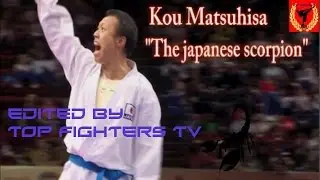 Best of Kou Matsuhisa 