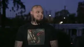 Ghost Adventures Series - Hollydale Asylum of Hell