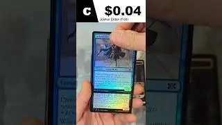 Double Masters 2022 - Draft Booster Pack