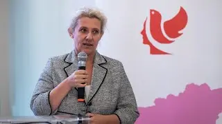 Dr  Jobbágy Zita: sclerosis multiplexben alkalmazott gyógyszerek mellékhatásai