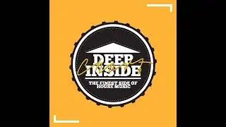 Deep Inside - Jan 08, 2022