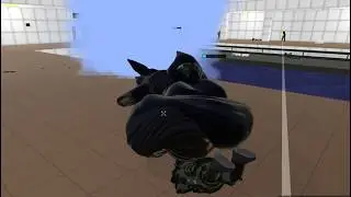 Heavy Ordinance Full Game
