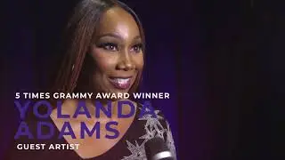 Southern Revival Promotional Video
