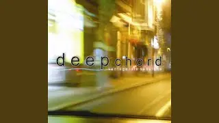 Vantage Isle (Spacecho Dub)