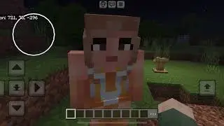 Minecraft The Boys: S3 E6: The TNT Twins (Well, One of Them at Least)
