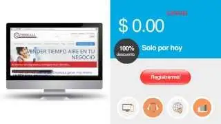 Haz m&aacute;s con Todocell en tu negocio