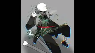 Outspare - The Final Battle has Only Just Begun. cover