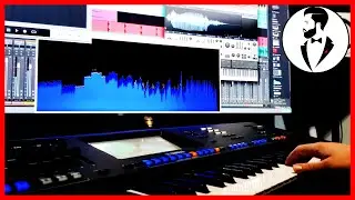 21 𝐖𝐄𝐒𝐄𝐋𝐄 𝐌𝐈𝐗 - Best of Oktoberfest 🎺 Top Volksmusik Party Polka Hit Mix 𝟐𝟎𝟐𝟏 🎹 𝐆𝐞𝐧𝐨𝐬 & 𝐏𝐚𝟒𝐗