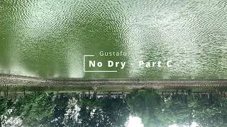 No Dry   Part C
