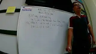 FHD0001
