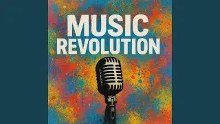 Music Revolution