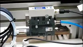 Automated worm breeding | Smart farming application with igus&reg;