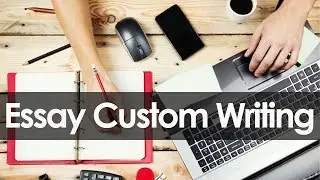 Custom Term Paper Writing Service
