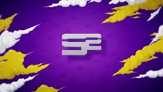 SoaR ShoukR - Cant Leave Without It - #SoaRCSGO