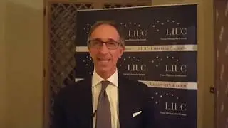 Intervista a Andrea Ragaini - Banca Generali