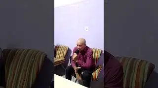 Giro Pol&iacute;tico