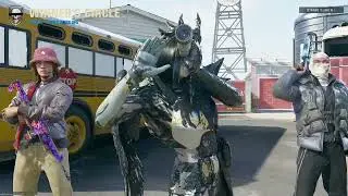 CALL OF DUTY 6 (no mic)